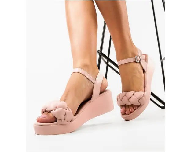 Sandale dama Roroz Roz