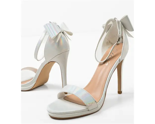 Sandale dama Tartillas Albe