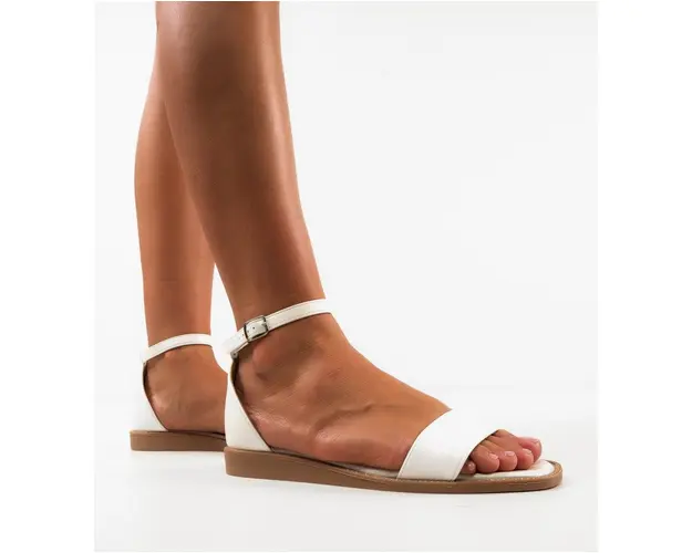 Sandale dama Tianjin Albe