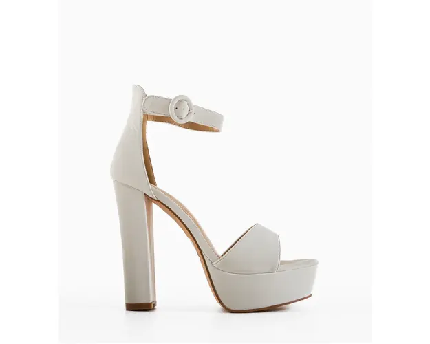 Sandale Fidelio Albe