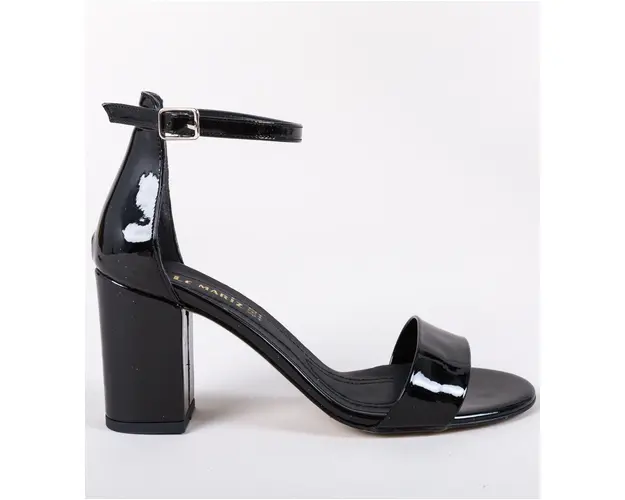 Sandale Mariz Negre