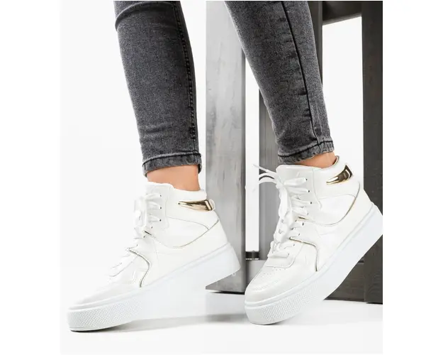 Sneackers dama Kane Albi