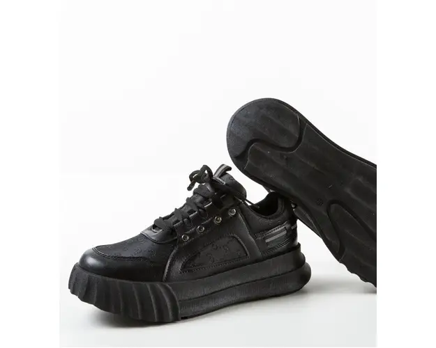 Sneakers dama Aditya Negri