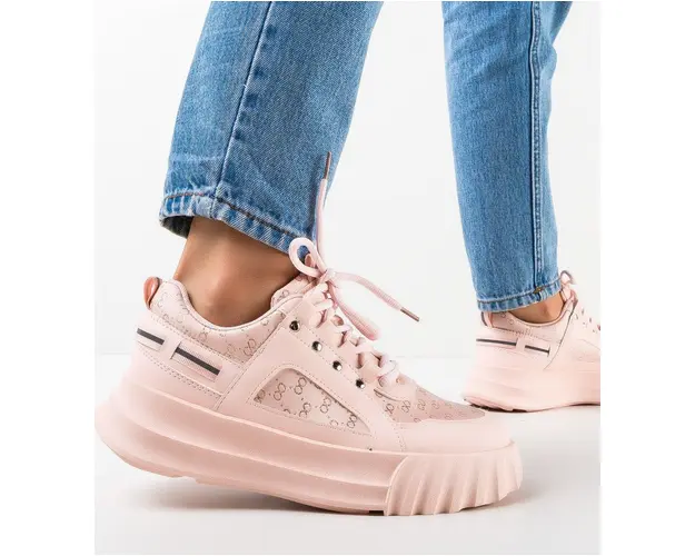 Sneakers dama Aditya Roz