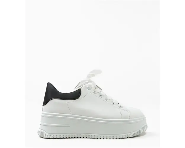 Sneakers dama Aidan Albi