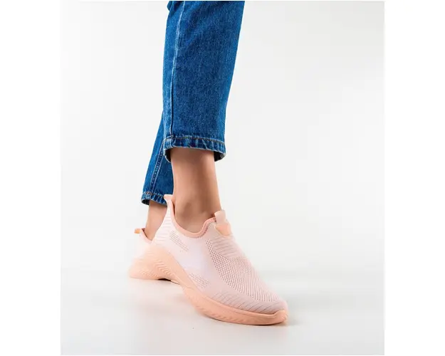Sneakers dama Alanya Roz