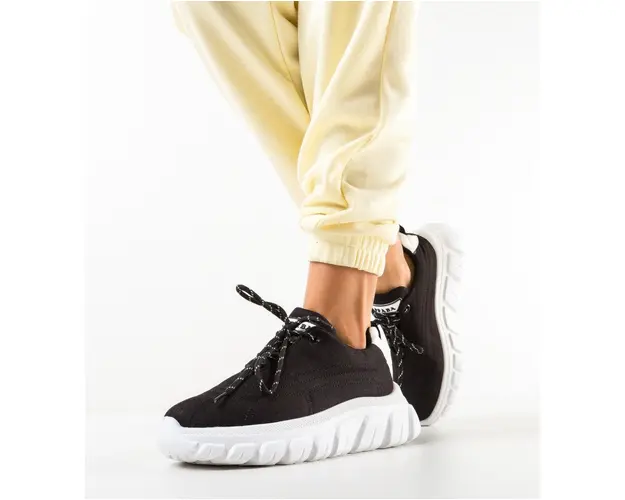 Sneakers dama Aviana Negri