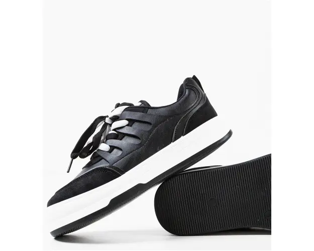 Sneakers dama Baron Negri