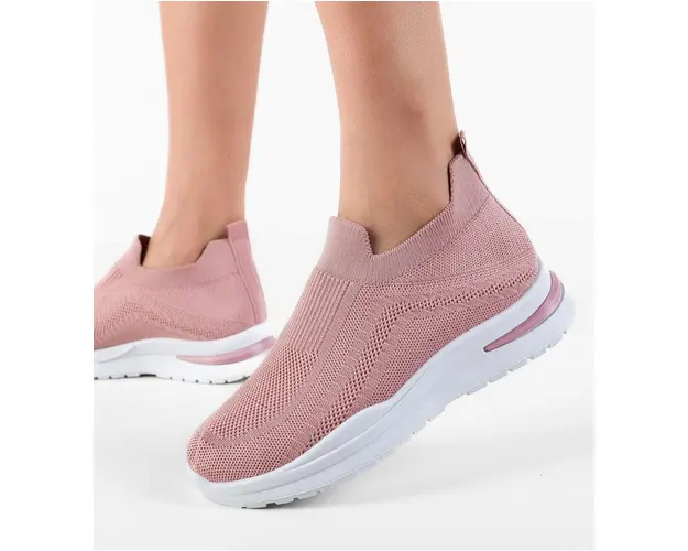 Sneakers dama Coven Roz