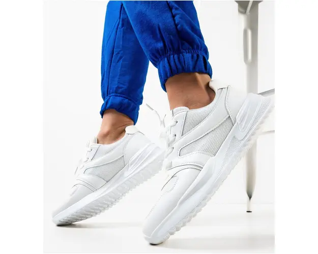 Sneakers dama Darcy Albi