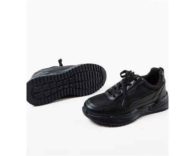 Sneakers dama Darcy Negri