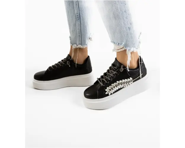 Sneakers dama Epipha Negri