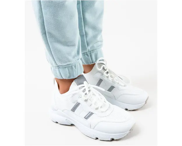 Sneakers dama Gajan Albi