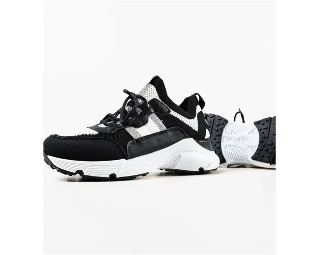 Sneakers dama Gajan Negri