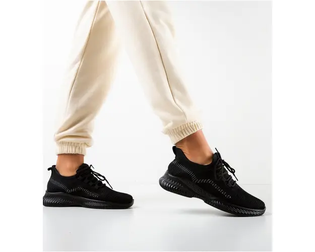 Sneakers dama Gestin Negri