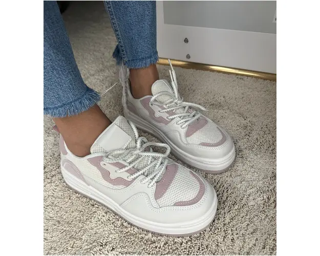 Sneakers dama Goda Roz