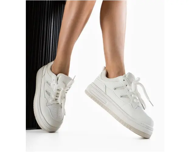 Sneakers dama Goffe Albi