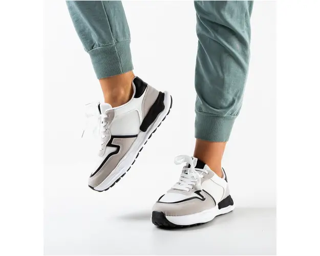 Sneakers dama Hope Albi