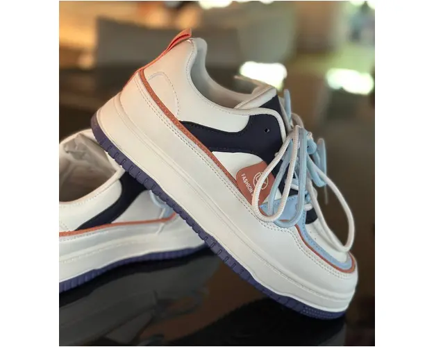 Sneakers dama Jeong Mov