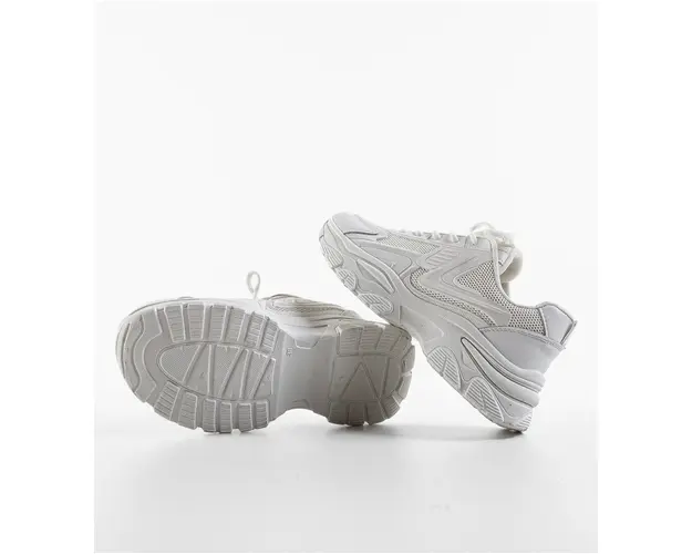 Sneakers dama Joon Albi