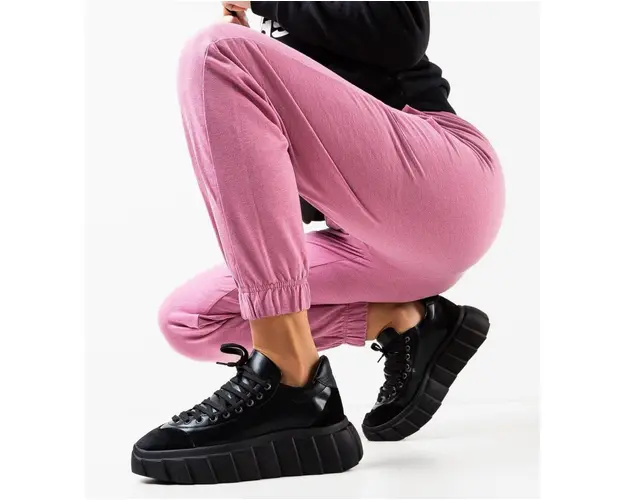 Sneakers dama Kassandra Negri