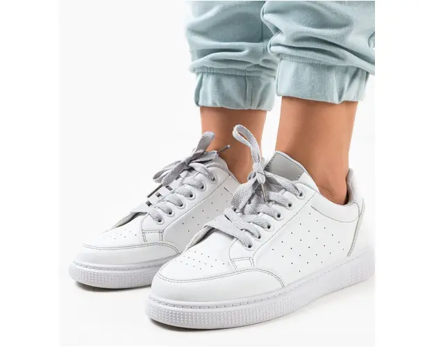 Sneakers dama Kate Albi