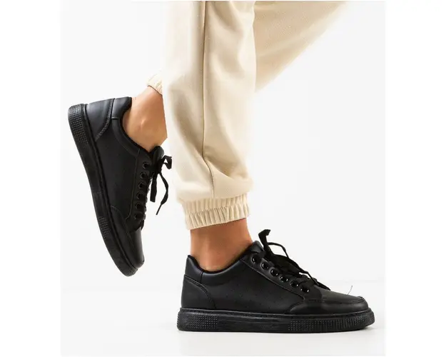 Sneakers dama Kate Negri