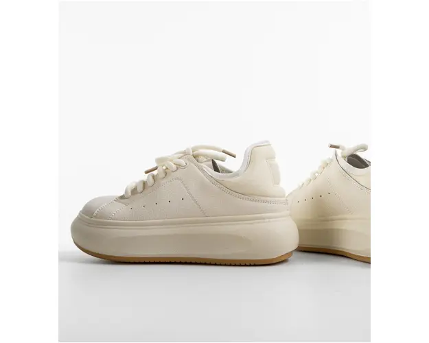 Sneakers dama Keeny Albi