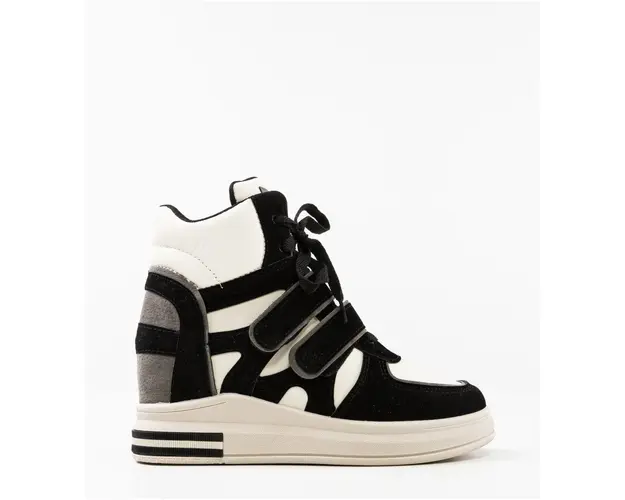 Sneakers dama Kieran Negri