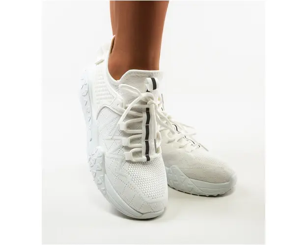 Sneakers dama Kinshasa Albi