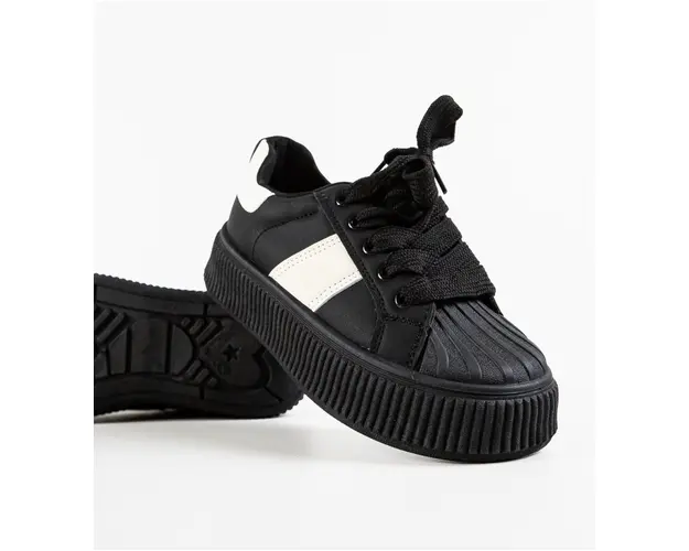 Sneakers dama Kiona Negri