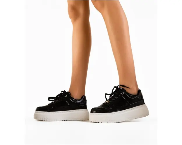 Sneakers dama Kline Negri