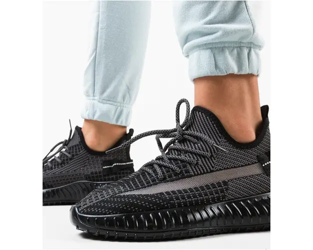 Sneakers dama Lennon Negri 2