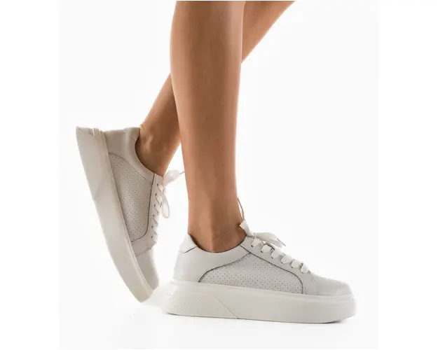 Sneakers dama Lenox Albi