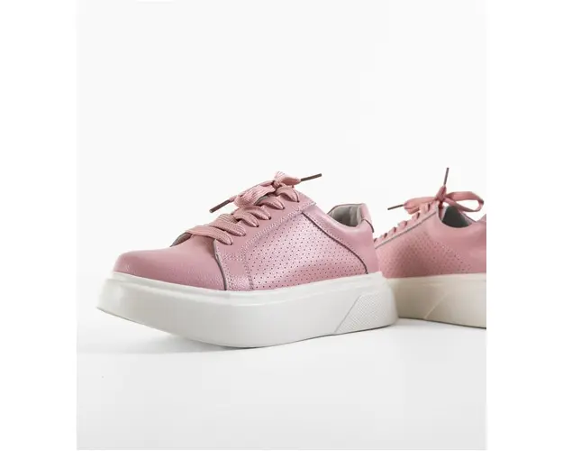 Sneakers dama Lenox Roz