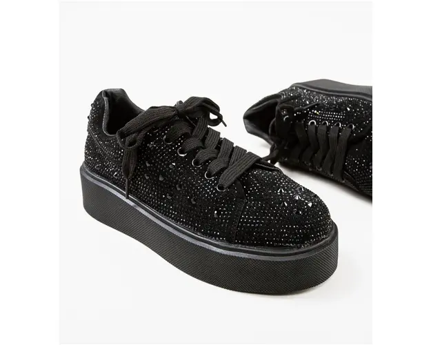 Sneakers dama Lucy Negri