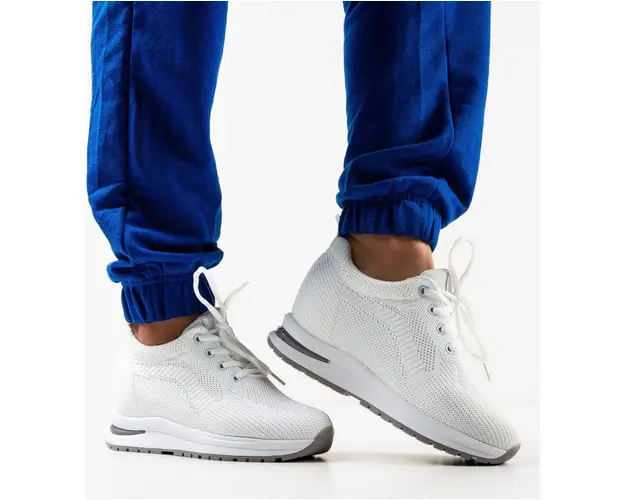 Sneakers dama Marc Albi