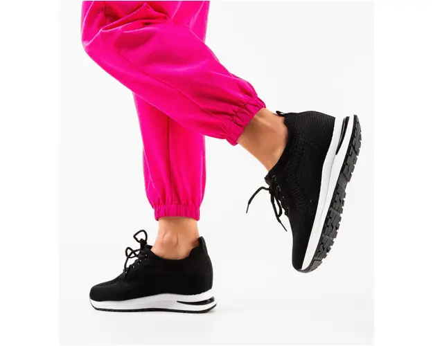 Sneakers dama Marc Negri