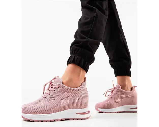 Sneakers dama Marc Roz