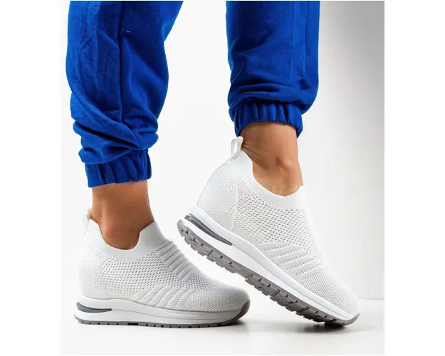 Sneakers dama Marcos Albi