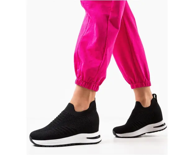 Sneakers dama Marcos Negri