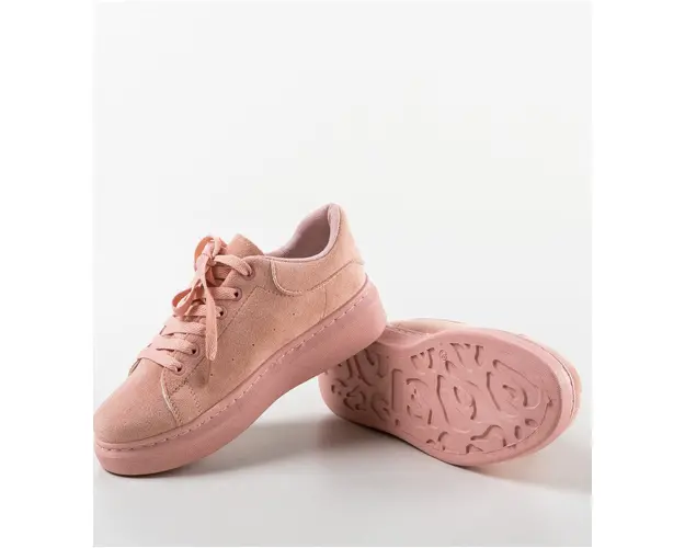 Sneakers dama Mirelya Roz