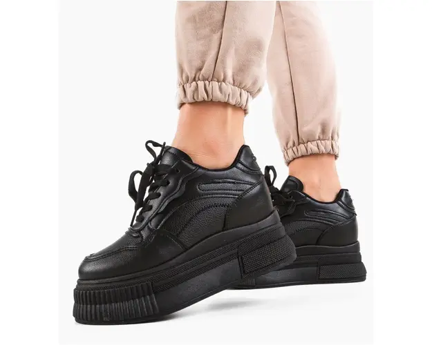 Sneakers dama Moaya Negri