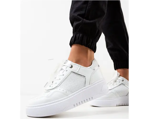 Sneakers dama Ostar Albi