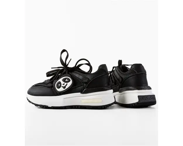 Sneakers dama Pandana Negri