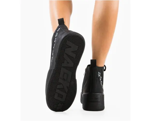 Sneakers dama Piret Negri