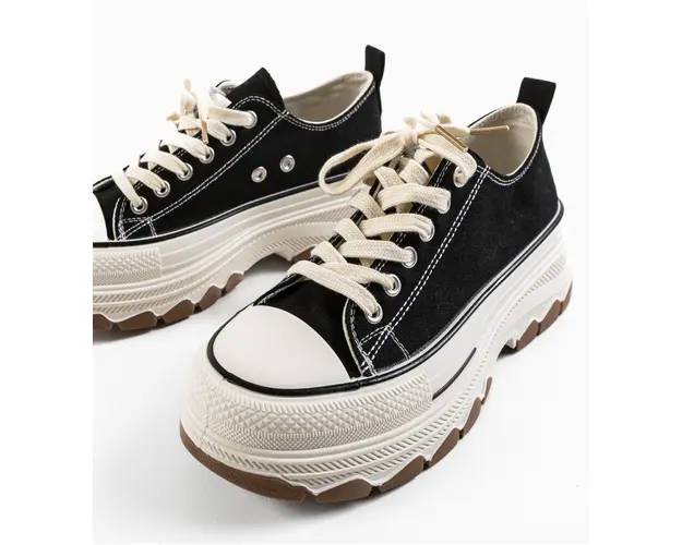 Sneakers dama Ponce Negri