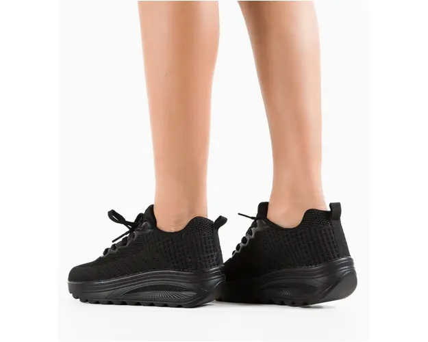 Sneakers dama Regis Negri