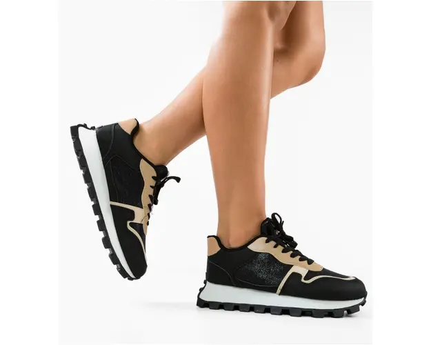 Sneakers dama Riya Negri