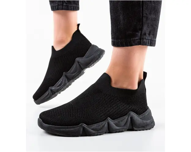 Sneakers dama Rokan Negri